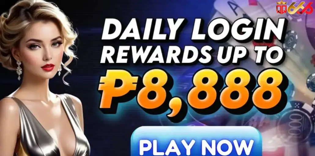 JOGO009