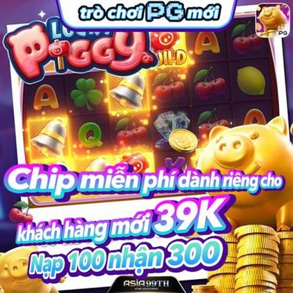 JOGO009