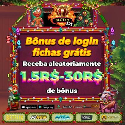 JOGO009