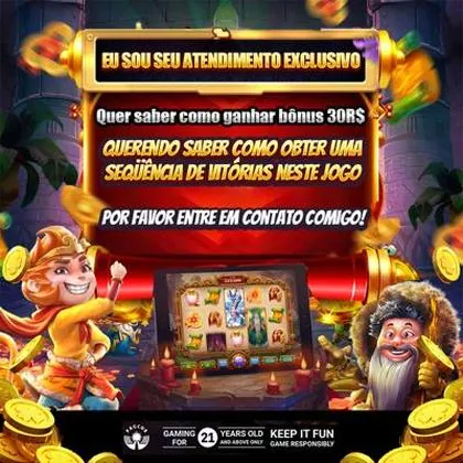 JOGO009