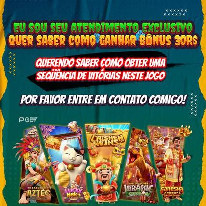 JOGO009