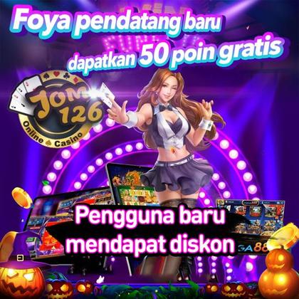 JOGO009