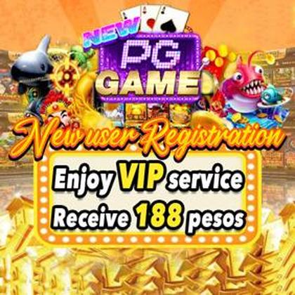 JOGO009