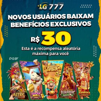 JOGO009