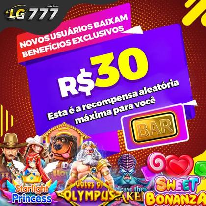 JOGO009