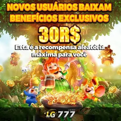 JOGO009 JOGO009