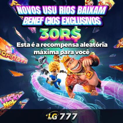 JOGO009