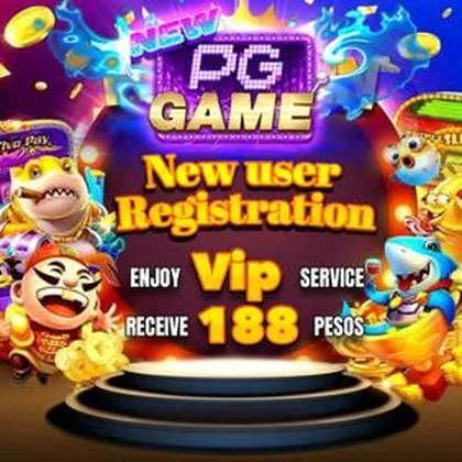 JOGO009