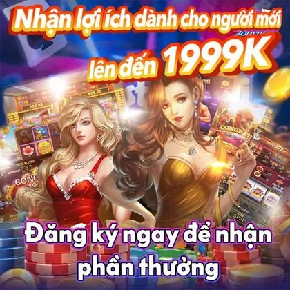 JOGO009