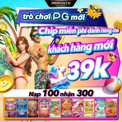 JOGO009