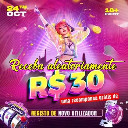 JOGO009