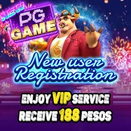 Aplicativo EvolveCasino