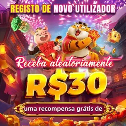 JOGO009