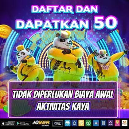 JOGO009