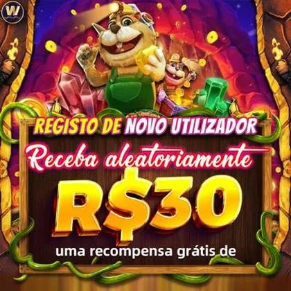 JOGO009