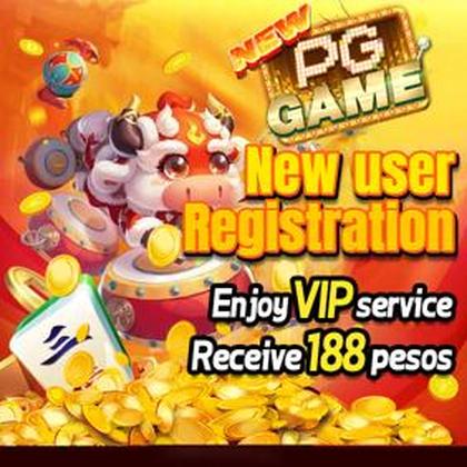 Download Do Aplicativo De Login Do Qbet Casino