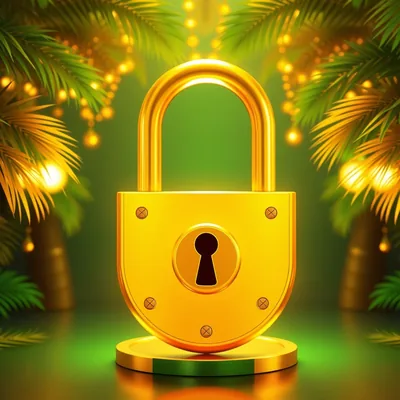 Aplicativo EvolveCasino